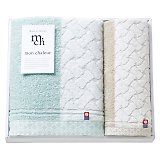 Mon Chaleur �o�X�^�I��&�E�H�b�V���^�I�� MO-031