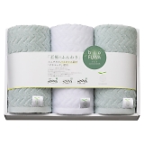 bio FUWA�i�т��ӂ�j �t�F�C�X�^�I��3P B-70300