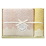 Pupu Mignon�i�v�v��~�j�����j �o�X�^�I��&�E�H�b�V���^�I�� �s���N PM4330 PI/BL