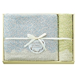 Pupu Mignon�i�v�v��~�j�����j �o�X�^�I��&�E�H�b�V���^�I�� �u���[ PM4330 PI/BL