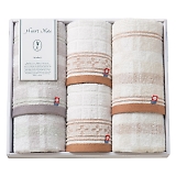 Heart Note �t�F�C�X�^�I��2P&�E�H�b�V���^�I��2P HN-0041