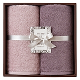 �I�E�`�c�J�C �X�����o�X�^�I��2P �X���[�L�[���[/�`���R�[���u���E�� OT-2640-WG/PC