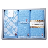 �����^�I�� �����b�J���X�^�C��?�t�F�C�X�^�I��2P&�E�H�b�V���^�I��2P MO20400