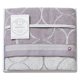 FIO REGALO �o�X�^�I�� IFR-303