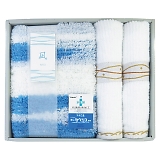 �� �o�X�}�b�gS&�t�F�C�X�^�I��2P 095858