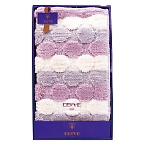 �`�F���x �h�b�g �o�X�}�b�g �p�[�v�� 090921BL/090914PU