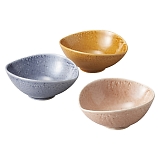 REMON����� �{�E��3P TB0087