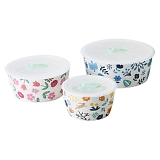 �~�[�T ���C�������W�p�b�N3P MYS-3003P