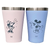 �f�B�Y�j�[ �y�A�X�e�����X�^���u���[280ml 53067