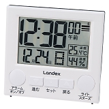 �����f�b�N�X �f�W�^���d�g�u���v ���N�~�G�� YT5308WH