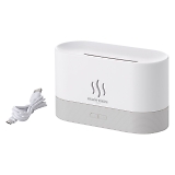 �}����N���[�� �p�[�\�i�������� MC-507