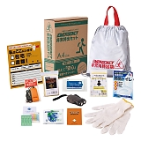 ��펝�o�Z�b�g12�_�Z�b�g BT-30