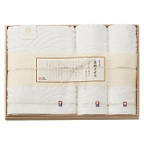 �����ސ� ���D�^�I�� �o�X�^�I��&�t�F�C�X�^�I��2P�i�ؔ����j SR23050