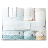 �a�z���� Modern �^�I���Z�b�g KWFK-501