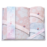 ����������D �o�X�^�I��&�t�F�C�X�^�I��2P MS-501
