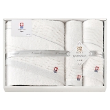 ���� ����߂� �^�I���Z�b�g IMT8500