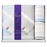 ���� Kaze �ɂӂ�� �t�F�C�X�^�I��2P&�n���h�^�I��2P KCN20500