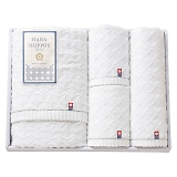 HANA SHIPPOU classic ������ �^�I���Z�b�g YAW-5007