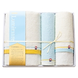 ���~�}�[�� �^�I���Z�b�g LDH-507