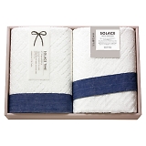SOLACE�i�\���X�j ���{�� �o�X�^�I��2P 83050