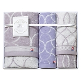 FIO REGALO �^�I���Z�b�g IFR-503