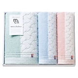 Mon Chaleur �o�X�^�I��&�t�F�C�X�^�I��2P MO-051