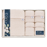 ���Y��������FSARAT �o�X�^�I��&�t�F�C�X�^�I��4P SRT30500