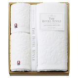 The Hotel Style - WA NO TAKUMI- �^�I���Z�b�g WAS7050