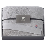 ���� HOTELIST �o�X�^�I�� �O���[�W�� H-11555/6