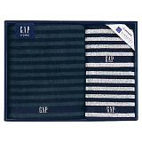 GAP HOME NEW �{�[�_�[�M�t�g �^�I���Z�b�g 54-3049500