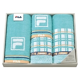 �t�B�� ���O�[�i �����O�^�I��2P&�t�F�C�X�^�I��2P FL-5098