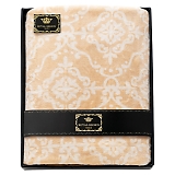 ���C��������W�I�� �t�����l���ѕz RRC-5001