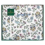 �~���g�� �􂦂锧�|���ӂƂ� �s���N MNPF70501P/B