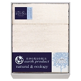 ���Y�G�R�^�I���P�b�g EPB40700