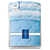 �N�[�� �t�B�b�g �⊴&�I�[���V�[�Y���p�C�� ���|�� 1450