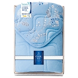 �N�[�� �t�B�b�g �⊴&�I�[���V�[�Y���p�C�� �~�p�b�g 7450