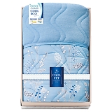 �N�[�� �t�B�b�g �⊴&�I�[���V�[�Y���p�C�� ���z�c 1460