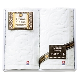 �����v���}�N���b�Z �z�e���o�X�}�b�g2P IHB-505