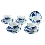 �����Ԃǂ��R�[�q�[5�q�Z�b�g 310403