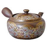 �݌Ï� �g��� 2���}�{ 0977-5940