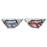 �[���q �x�m���L �јq��y�A YK949