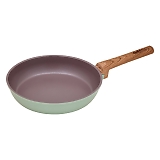 �W�F���\�~�[�m �t���C�p��26cm GEL-F26