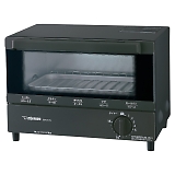 �ۈ� ���񂪂��y�� �I�[�u���g�[�X�^�[ EQ-EA17G-BA/