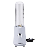 HOME SWAN �g���C�^���{�g���u�����_�[ 400ml �z���C�g SBR-40/�iR�j