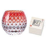 �n��؎q �� Premium �ʋ� ���b�N360ml�i�ؔ����j ���b�h TK-386/5