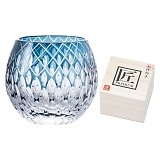 �n��؎q �� Premium �ʋ� ���b�N360ml�i�ؔ����j ���q�@�u���[ TK-386/5