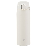 �ۈ� �X�e�����X�}�O�{�g��480ml �R�N�[���z���C�g SU-BA48-WM/AM/BM