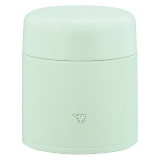 �ۈ� �X�e�����X�X�[�v�W���[300ml �G�A���[�O���[�� SW-LA30�CM/GM/HM