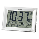 �V�`�Y�� �d�g�f�W�^���A���[�����v 8RZ151-003