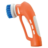 �p���t���n���f�B�|���b�V���[ AY-2028